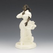 VINTAGE MINTON PORCELAIN AND P