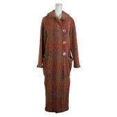VINTAGE MISSONI FOR BLOOMINGDA