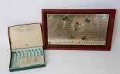 VINTAGE MIXED DRINKS RECIPE FR