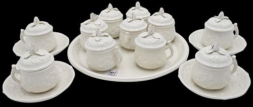 VINTAGE MOTTAHEDEH DESIGN PONT