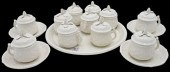 VINTAGE MOTTAHEDEH DESIGN PONT