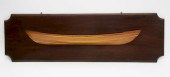 VINTAGE MULTI-WOOD 16-LIFT BOA