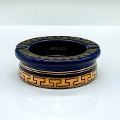 VINTAGE NEOFITOU KERAMIK 24K G