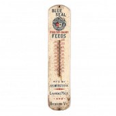 VINTAGE NEW ENGLAND FARMING SU