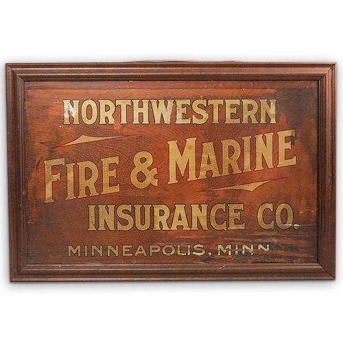 VINTAGE NORTHWESTERN MUTUAL