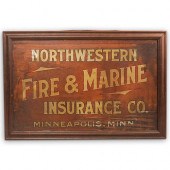 VINTAGE NORTHWESTERN MUTUAL SI