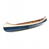 VINTAGE OLD TOWN CANOE<br>Vint