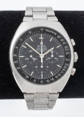 VINTAGE OMEGA SPEEDMASTER PROF