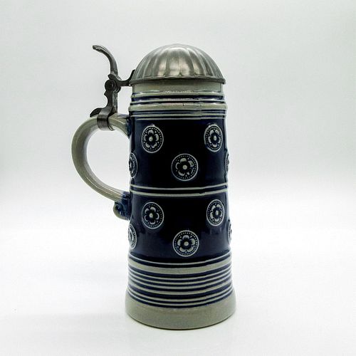 VINTAGE ORIGINAL GERZIT GERZ BEER
