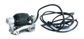 VINTAGE OSTER STIM-U-LAX JUNIO