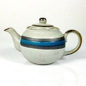 VINTAGE OTAGIRI ORIGINAL TEAPO