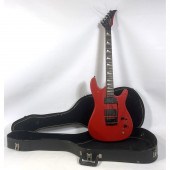 Vintage OVATION Electric Guita