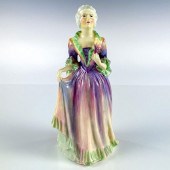 VINTAGE PARAGON BONE CHINA FIG