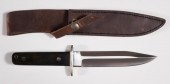 VINTAGE PAT CRAWFORD CUSTOM FI