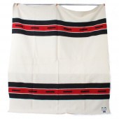 VINTAGE PENDLETON GRAND TETON