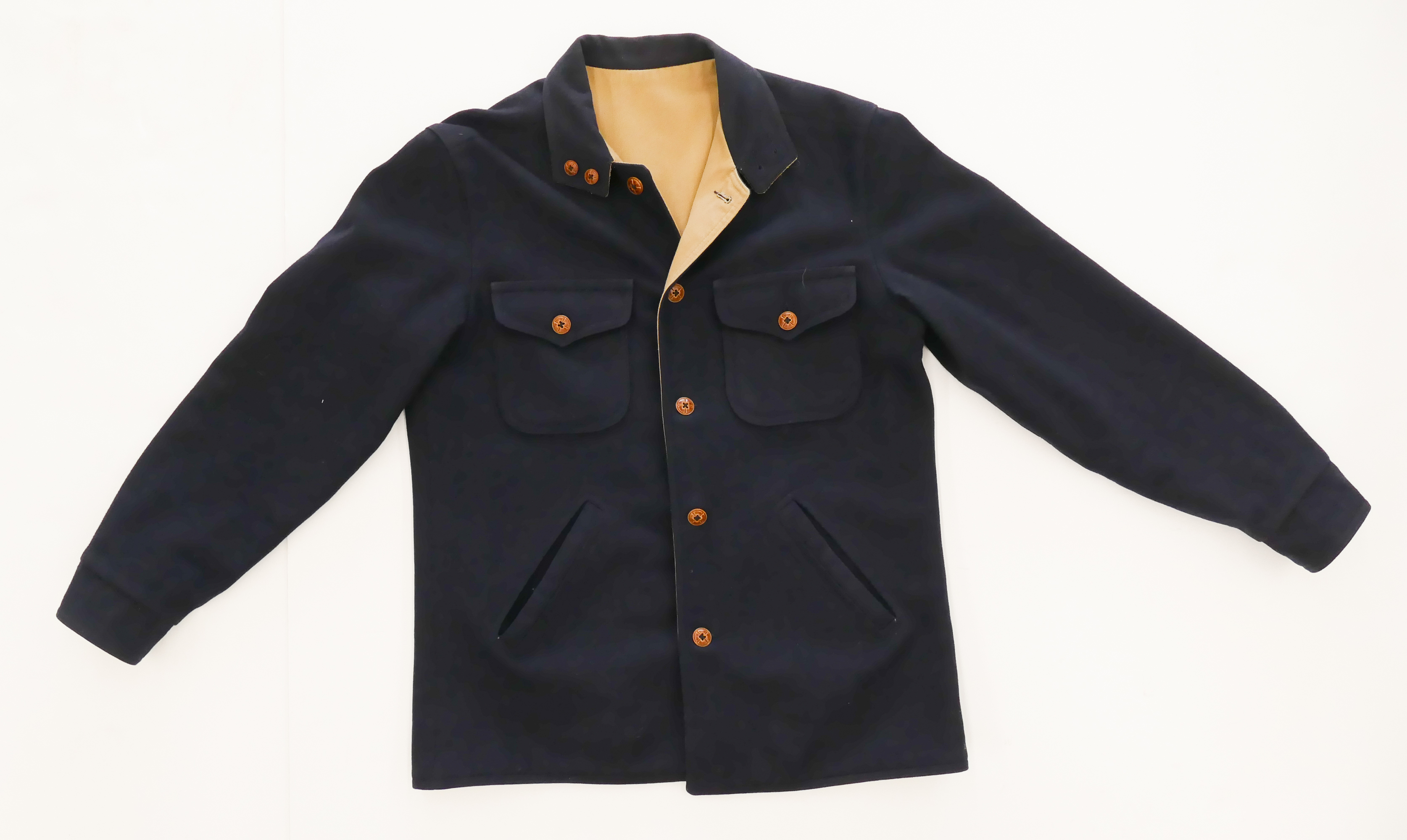 Vintage Pendleton LOBO Men's
