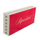 VINTAGE PEPSODENT GIFT ASSORTM