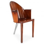 VINTAGE PHILIPPE STARCK ROYALT
