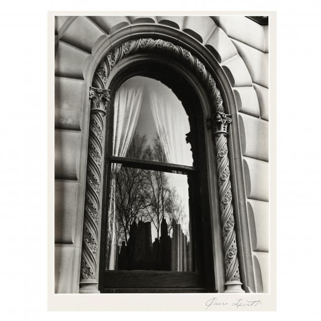 VINTAGE PHOTOGRAPH OF A