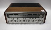 VINTAGE PIONEER MODEL SX-980 R