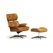 VINTAGE PLYCRAFT LEATHER AND W