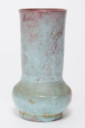 VINTAGE PLYMOUTH POTTERY CERAM