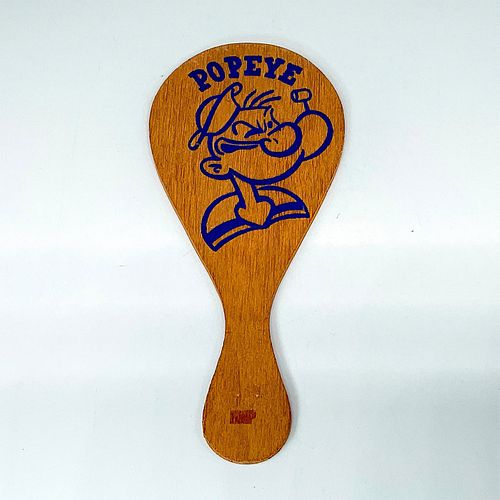 VINTAGE POPEYE THE SAILOR MAN