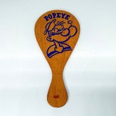 VINTAGE POPEYE THE SAILOR MAN
