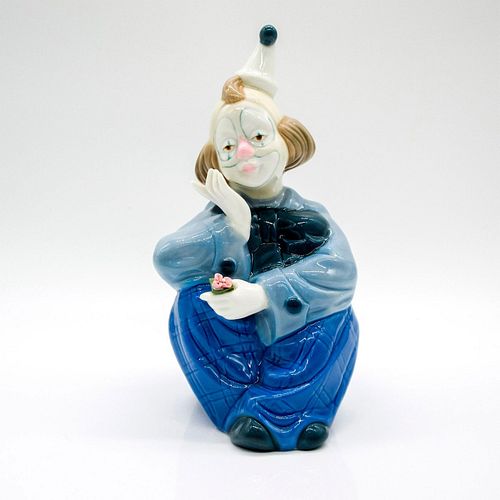 VINTAGE PORCELANA DE CUERNAVACA