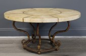 VINTAGE POSSIBLY ALDO TURA PAR