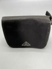 VINTAGE PRADA NYLON WALLET<br>