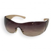 VINTAGE PRADA WOMENS SUNGLASSE