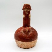 VINTAGE PRE-COLOMBIAN STYLE ER