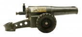 VINTAGE PREMIER BIG BANG HOWIT