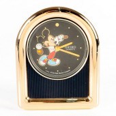 VINTAGE QUARTZ SEIKO JAPAN MIC