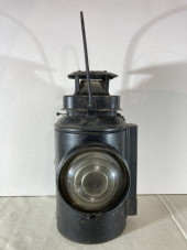 VINTAGE RAILROAD ADLAKE NON SW