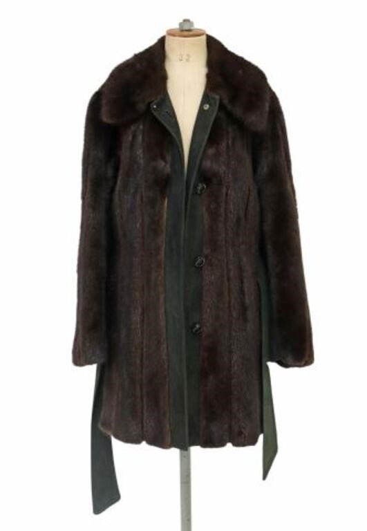 VINTAGE RALPH RUPLEY LADYS