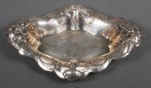 VINTAGE REED & BARTON STERLING