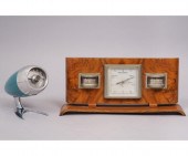 Vintage Regan Varanderlich Sch