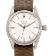 VINTAGE ROLEX OYSTER SPEEDKING