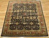 VINTAGE ROOM SIZE TABRIZ ORIEN