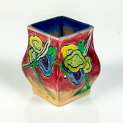 VINTAGE ROYAL DOULTON MINI