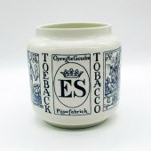 VINTAGE ROYAL GOEDEWAAGEN ADVE
