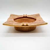 VINTAGE ROYAL HAEGER POTTERY 2