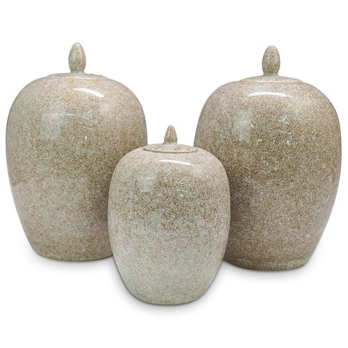 VINTAGE SAKS FIFTH AVENUE CRACKLE