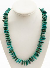 VINTAGE SANTO DOMINGO HEISHI T