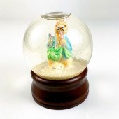 VINTAGE SCHMID BEATRIX POTTER