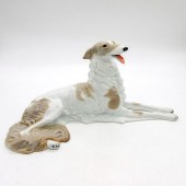 VINTAGE SEYMOUR MANN PORCELAIN
