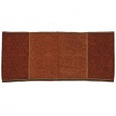 VINTAGE SHIPIBO EMBROIDERED &
