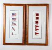 VINTAGE SIGNED ERIC HOLCH "STO